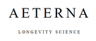 Aeterna – Inicio